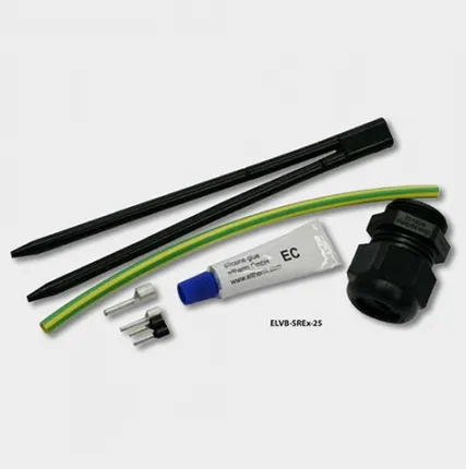 Фото №0 ELVB-SRAH-Ex-20