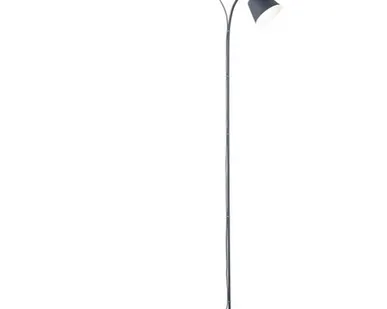 фото Торшер Paulmann Thala