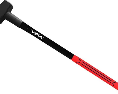 фото Кувалда 5 кг