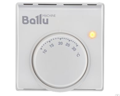 фото Терморегулятор BALLU BMT-1