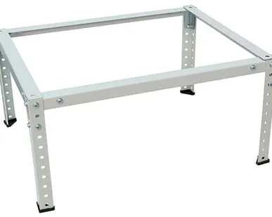 фото Подставка LS-21-60