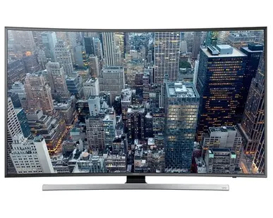 фото Телевизор Samsung UE65JU7500U