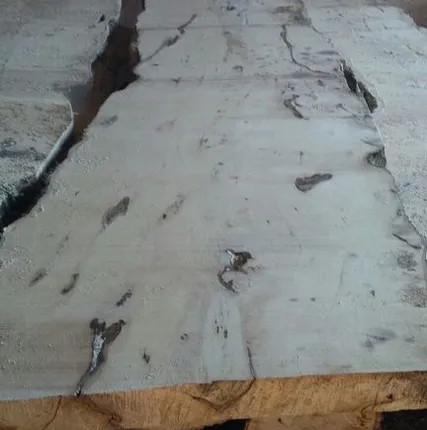 Фото №0 Натуральные слэбы