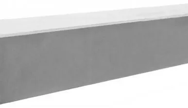 фото Перемычка газобетонная «Бетолекс» ПБ 15.4.25 -2,0я