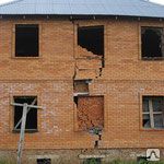 фото Технический надзор за строительством