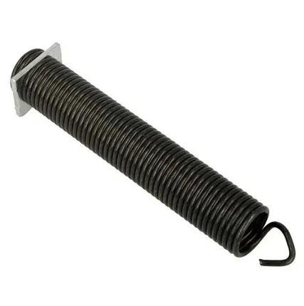 Фото №0 Пружина двери для посудомоечной машины Midea (Мидеа)