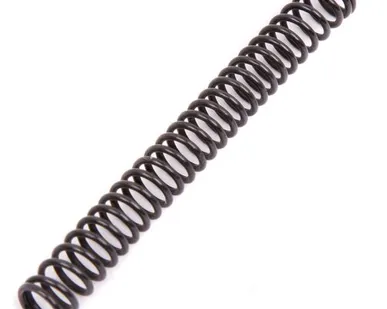 фото Пружина давления стержня 48T7-002/6150H&B(7.22) Typical