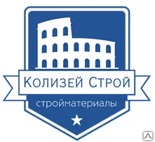 Фото №0 Изолента Зубр хлопок.черн. 9м.