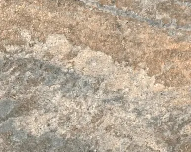 фото Aran Multi 15x15