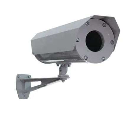 Фото №0 Релион-ТКВ-200-А исп. 19-210 Термокожух взрывозащищенный