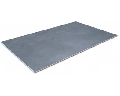 фото Лист х/к 2,0*1250*2500