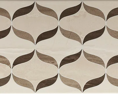 фото Декор Vitra Ethereal Mix многоцветный K927965 30х60