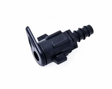 фото Стартовый LFT х трубка (Стартовый LFT х трубка 20)