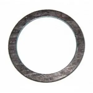 фото Прокладка 3/4" паронит