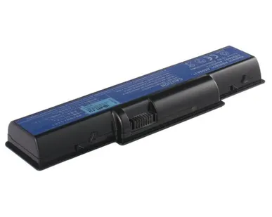 фото Аккумулятор iBatt iB-A279H