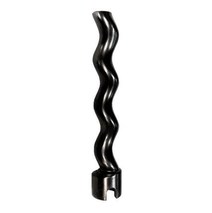 Фото №0 Ротор шнековой пары 2L-6