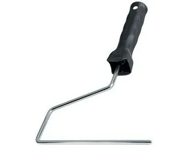 фото Рукоятка для мини-ролика 50-70мм д.6мм Hobbi