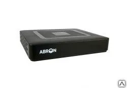 фото Видеорегистратор ABR-400HD
