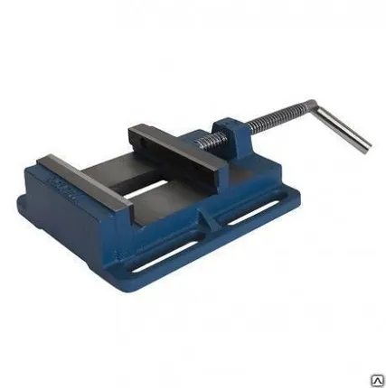 Фото №0 Платформенные весы ЕВ4-1500 (1x1) нерж., индикатор WI-2RS