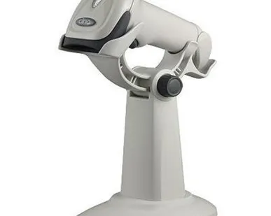 фото Подставка для сканера штрих-кода Cino F560/F680/F780/F790/A770 
светлая Cin