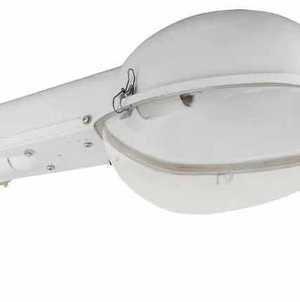 Фото №0 Светильник ЖКУ02-250-003 "Пегас" 250Вт E40 IP53 со стеклом GALAD 02391