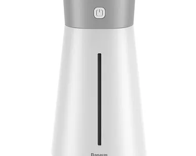 фото Увлажнитель воздуха Baseus Slim