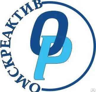 фото Толуол (хч, чда, осч)