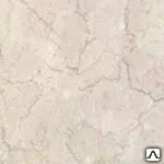 фото Мрамор Розалия Лайт