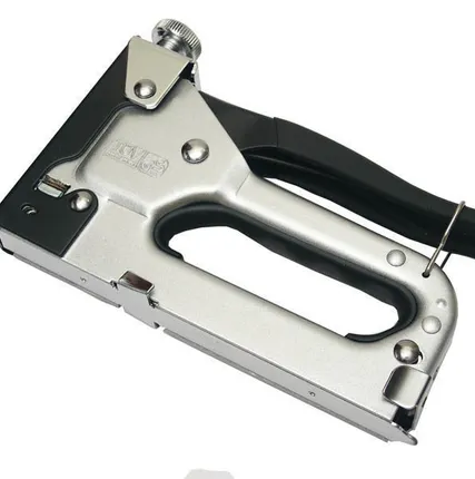 Фото №0 Степлер для тяжелых работ в ассортименте