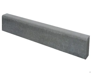 фото Поребрик Stellard