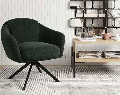 фото Кресло Цвет Диванов Кресло Алекс