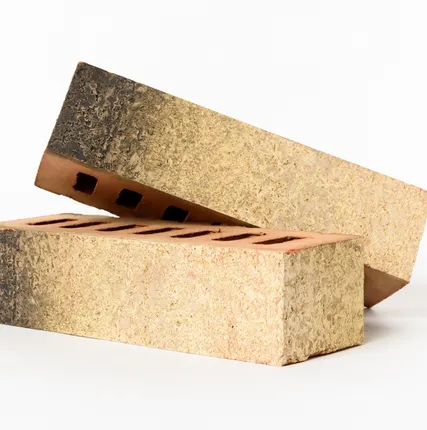 Фото №0 Кирпич лицевой керамический Латерра Белая ночь пустотелый Евро одинарный