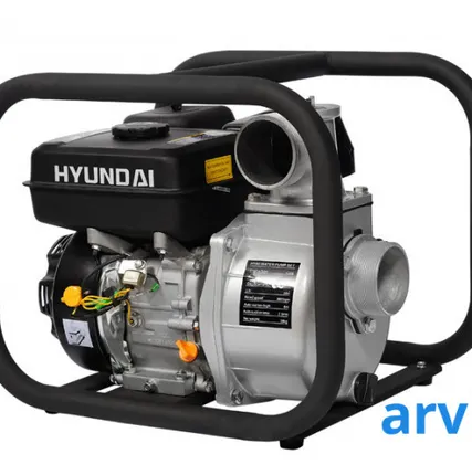 Фото №0 Станок вальцовочный электромеханический Stalex ESR-2020x3.0