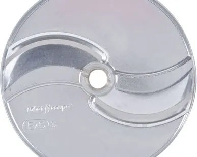 фото Диск-слайсер Robot-coupe 3 мм 28064