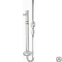 Фото №0 Вискозиметр ВПЖ-4 0.82
в