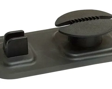 фото РЫМ якорный для лодки ПВХ