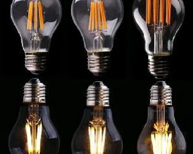 фото Лампочка арт.lamp#4