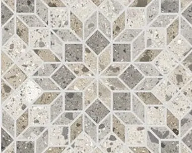 фото Керамический гранит AZTECA SWEETHOME 600x600 SUSAN DECOR