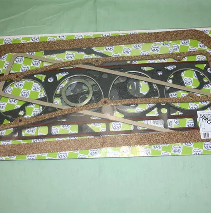 Фото №0 РК прокладок дв. ЗМЗ-402 ПРОФИ полный