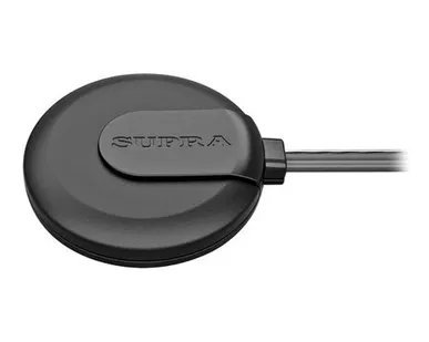 фото Антенна SUPRA SAF 7