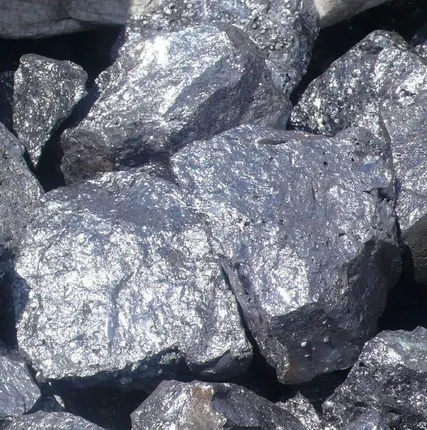 Фото №0 Ферротитан Фти35С5 ФТи-35, ФТи35С8 ФТи35C7 ФТи70С1 ФТи70 ФТи70С08 ФТи70С05