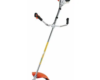 фото Триммер STIHL FS 120