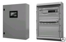 фото Универсальный щит управления CB11PL1AHU