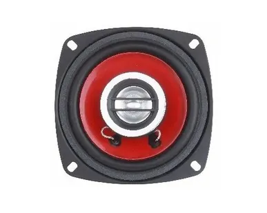 фото Автомобильная акустика SUPRA