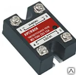 фото Твердотельные реле ОВЕН HD-4025.DD3