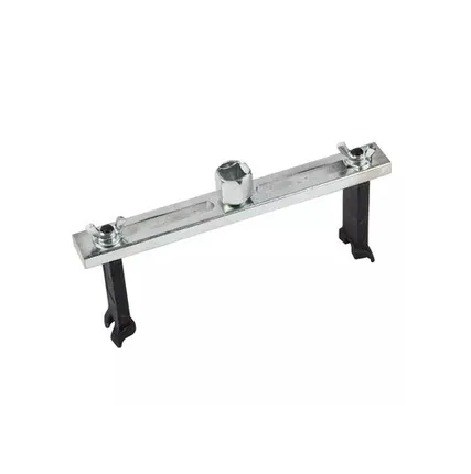 Фото №0 SpecX Съемник крышки топливных насосов 120-195 мм A13035