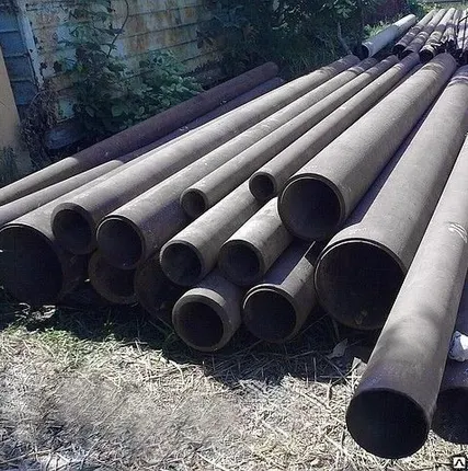 Фото №0 Труба котельная 273х24 12х1мф ТУ 14-3р-55-2001