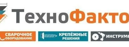 Фото №0 Шнур хозяйственный вязанный п/п 20мм (100м)