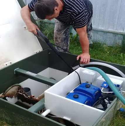 Фото №0 Видеодиагностика