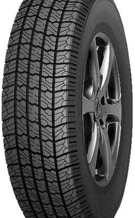 Фото №0 Шина 185/75R16C FORWARD Professional-170 104/102Q TL